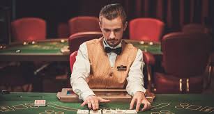 Как войти на сайт Vulpin Casino